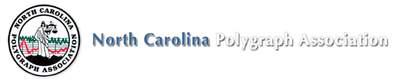 North Carolina Polygraph Association: Serving the Polygraph Industry in North Carolina